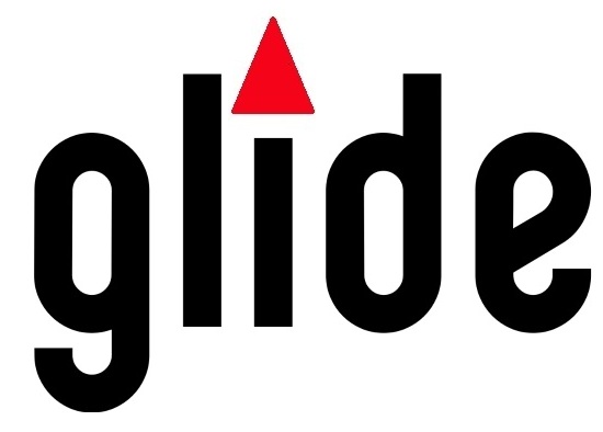 NINGBO GLIDE MECHANICAL AND ELECTRICAL CO., LTD