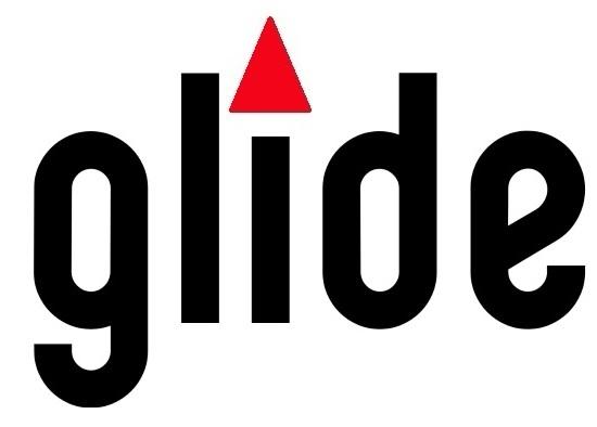 NINGBO GLIDE MECHANICAL AND ELECTRICAL CO., LTD