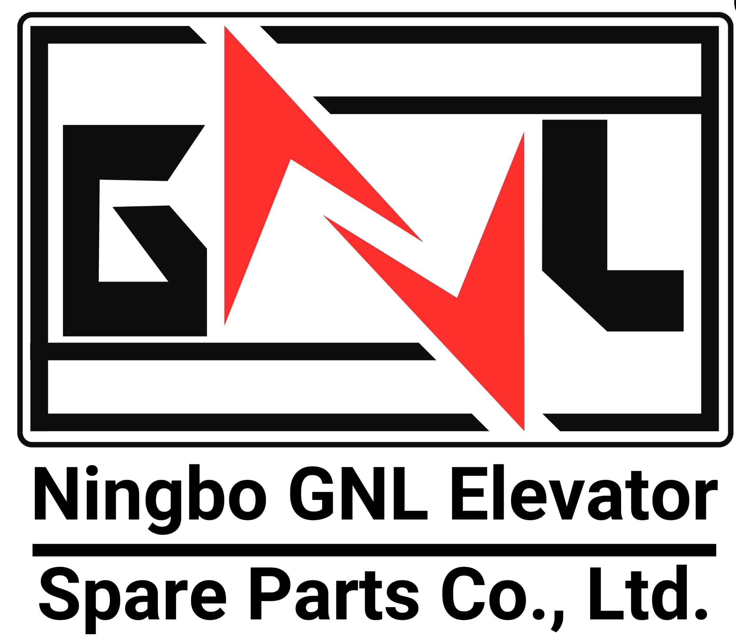 NINGBO GLIDE MECHANICAL AND ELECTRICAL CO., LTD